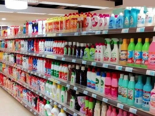 日用品商標(biāo)注冊(cè)流程與注意事項(xiàng)全解析
