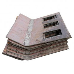 濰坊地區(qū)優(yōu)惠的鐵板加工供應(yīng)商——青州市博譽(yù)金屬結(jié)構(gòu)加工廠(chǎng)及鋼結(jié)構(gòu)房屋方案