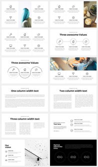 百種圖文排版藝術(shù) 平面設(shè)計師不可錯過的視覺盛宴